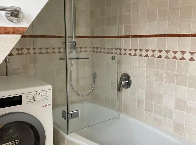 Gaadt-sternchen Daire