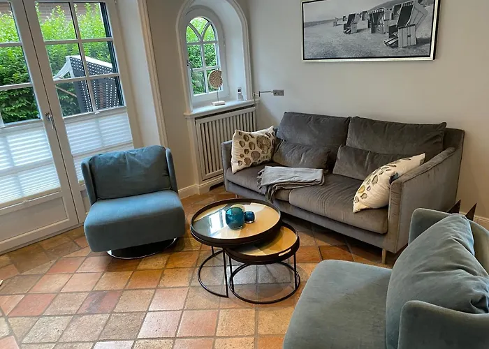 Gaadt-sternchen Daire *