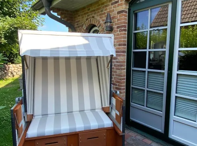 Gaadt-sternchen Daire