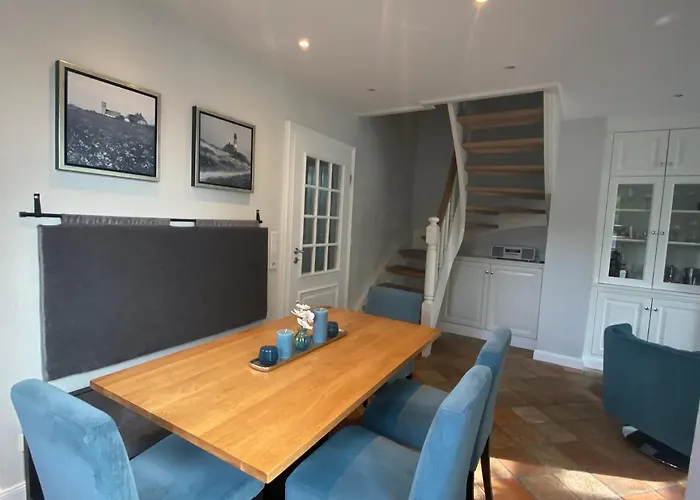 Daire Gaadt-sternchen