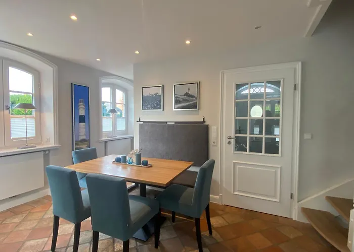 Daire Gaadt-sternchen *