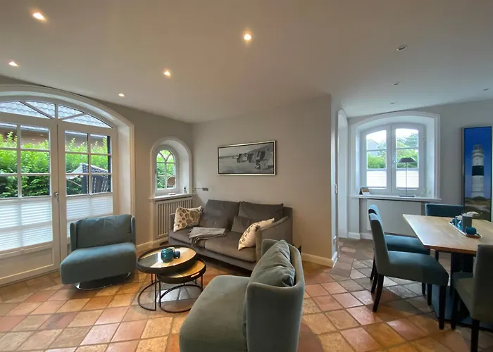 Daire Gaadt-sternchen